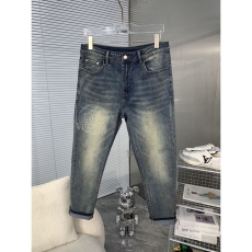 Louis Vuitton Jeans